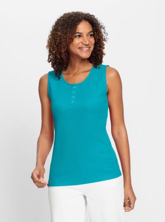 Casual Looks Shirttop