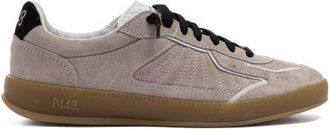 P448 Marte Sneaker in Rose/black at Nordstrom, Size 36