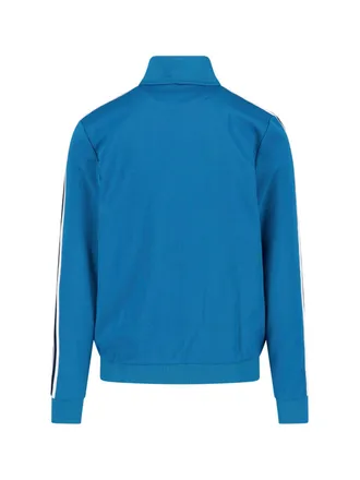 Sergio Tacchini Mens Sweaters Blue