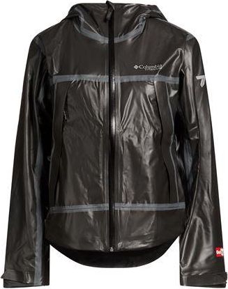 Columbia CAPISPALLA - Giacche & Giubbotti su YOOX.COM