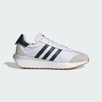 adidas Originals Country Xlg If8405