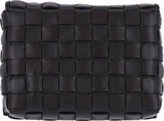 Bottega Veneta Borsa A Spalla Orto