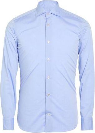 Borriello TOPWEAR - Camicie su YOOX.COM