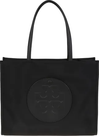 Tory Burch Ella Small Tote