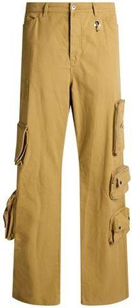 Lanvin BOTTOMWEAR - Pantaloni su YOOX.COM