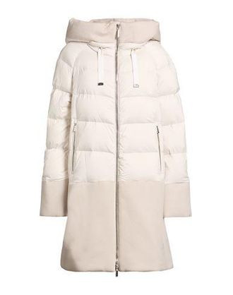 Moorer COATS & JACKETS - Puffers on YOOX.COM