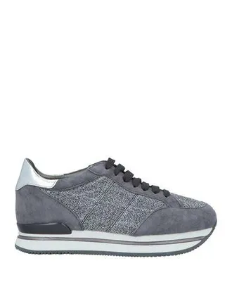 Hogan FOOTWEAR - Trainers on YOOX.COM