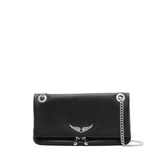 Zadig&Voltaire Bags