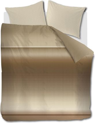 Swiss Sense Beddinghouse Jenn Dekbedovertrekset Naturel