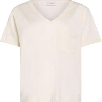 Crush Collection PRENDAS DE PUNTO - Pullover en YOOX.COM
