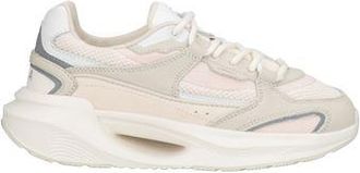 D.A.T.E. CALZADO - Sneakers en YOOX.COM