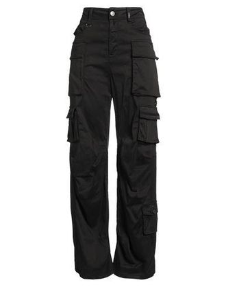 High BOTTOMWEAR - Trousers sur YOOX.COM