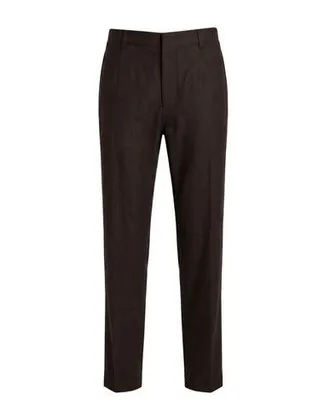 Rag & Bone BOTTOMWEAR - Pantaloni su YOOX.COM