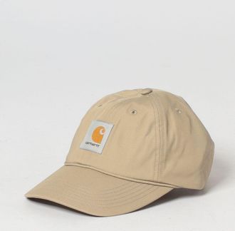 Carhartt Work in Progress Cappello Postal in misto cotone