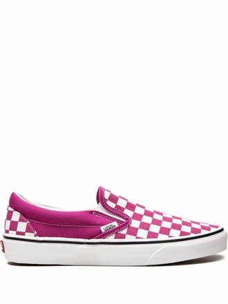 Pink Vans Shoes Shop up to 52 Stylight