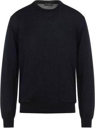 Gio Ferrari KNITWEAR - Jumpers sur YOOX.COM