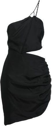 Gauge81 VESTIDOS - Minivestidos en YOOX.COM