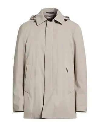 Montecore COATS & JACKETS - Coats sur YOOX.COM