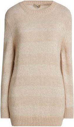 Herno PRENDAS DE PUNTO - Pullover en YOOX.COM