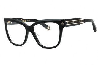 Philipp Plein VPP051M 0700 Black