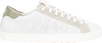 P448 FOOTWEAR - Trainers on YOOX.COM