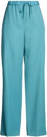 Jil Sander HOSEN & R&Ouml;CKE - Hosen auf YOOX.COM