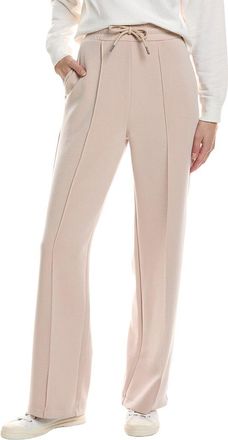 Reiss May Jogger