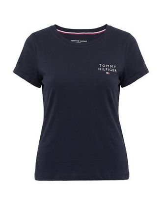 Tommy Hilfiger TOPWEAR - T-shirts sur YOOX.COM