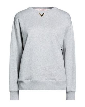 Valentino Garavani TOPWEAR - Felpe su YOOX.COM