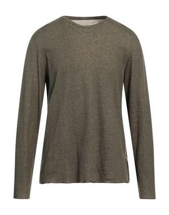 Majestic Filatures TOPS - T-shirts auf YOOX.COM