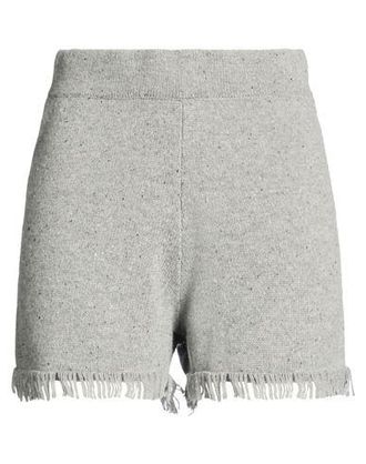 Pinko BOTTOMWEAR - Shorts & Bermuda Shorts sur YOOX.COM