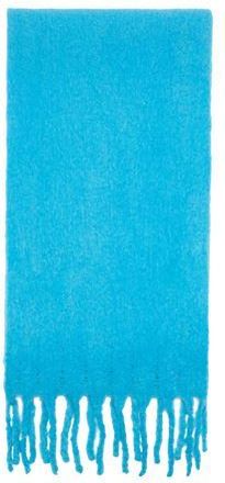 Topshop COMPLEMENTOS - Bufandas en YOOX.COM