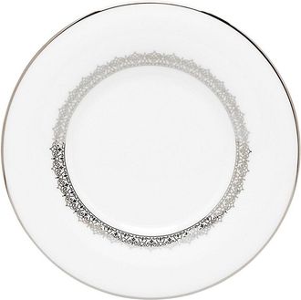 Lenox Dnu Aur Discontinued Lenox Lace Couture Can Saucer