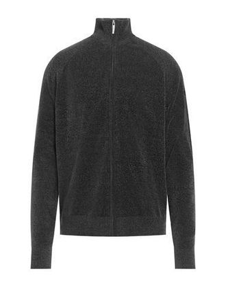 Roberto Ricci Design STRICKWAREN - Strickjacken auf YOOX.COM