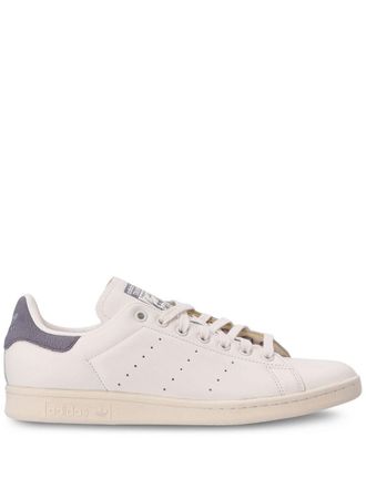 adidas Stan Smith sneakers - White