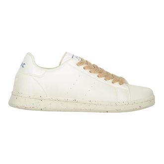 ACBC Sneakers, female, White, Size: 7 US Versatile Sneakers