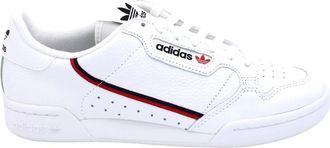 adidas Heren, Sport, Wit, Maat: 40 2/3 EU