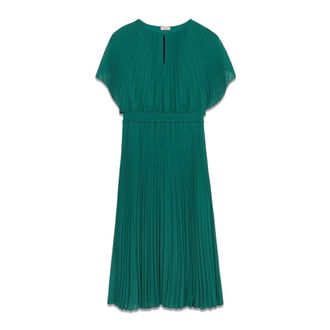 Oltre Donna, Abiti, Verde, S, new