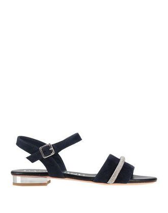 Pasquini Calzature CALZATURE - Sandali su YOOX.COM