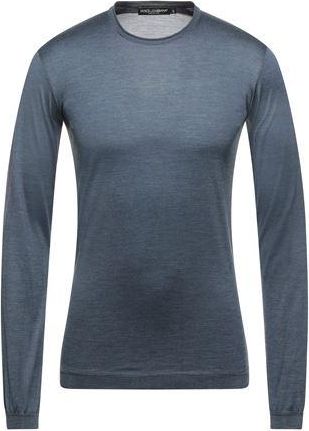 Dolce & Gabbana CAMISETAS Y TOPS - Camisetas en YOOX.COM