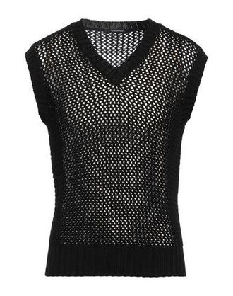 Tagliatore KNITWEAR - Jumpers sur YOOX.COM