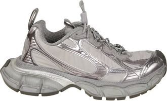 Balenciaga Mujer, Zapatos, Gris, Talla: 39 EU