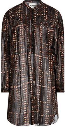 Isabel Marant DRESSES - Mini dresses sur YOOX.COM