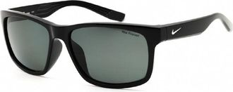 Nike CRUISER P FQ4678 010 Shiny Black/Grey Polarized
