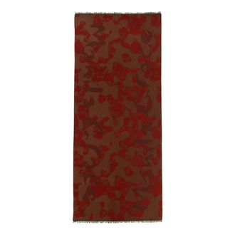 Manila Grace unisex, Accesorios, Rojo, Talla: ONE Size