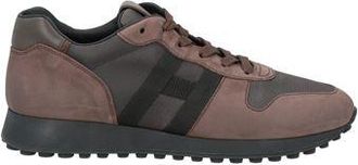 Hogan Sneakers
