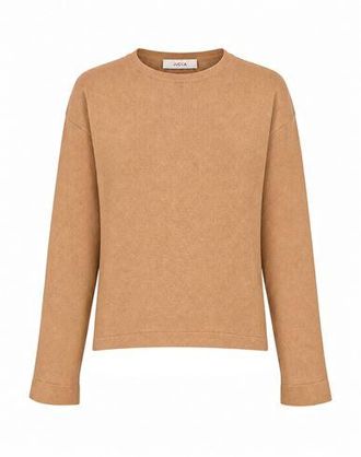 Jucca STRICKWAREN - Pullover auf YOOX.COM