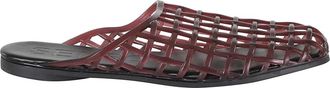 Senso Donna, Scarpe, Viola, 36 EU, new