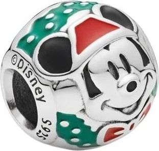 Pandora Mujer, Accesorios, Multicolor, Talla: ONE Size