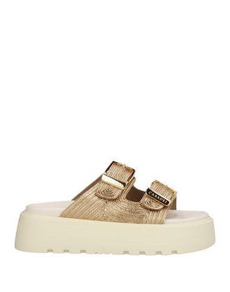 Casadei FOOTWEAR - Sandals sur YOOX.COM